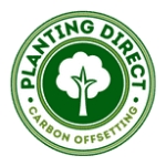 planting direct small